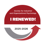 25-26-Renewed-Badge-600x600